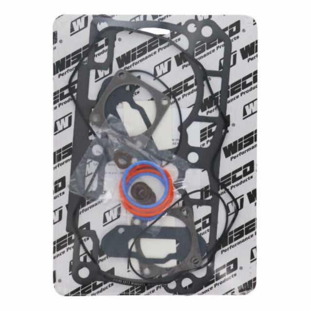 Wiseco Wiseco 13-17 KTM 85 SX Top End Gasket Kit Gasket Kits aftermarket performance part