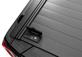 Retrax 2019 Chevy & GMC 5.8ft Bed 1500 RetraxPRO MX Retrax Retractable Bed Covers  AXOPROS