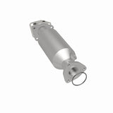 MagnaFlow Conv DF 96-01 Honda Prelude 2.3L Magnaflow Catalytic Converter Direct Fit  AXOPROS