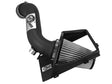 aFe MagnumFORCE Intakes Stage-2 Pro DRY S 2015 Audi A3/S3 1.8L/2.0LT aFe Cold Air Intakes  AXOPROS