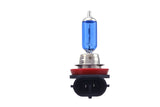 Hella Optilux XB Extreme Type H11 12V 80W Blue Bulbs - Pair Hella Bulbs  AXOPROS