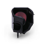 Mishimoto 03-06 Nissan 350Z Performance Air Intake Mishimoto Cold Air Intakes  AXOPROS