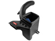 aFe Takeda Stage-2 AIS P5R 17-19 Hyundai Elantra Sport L4-1.6L (t) aFe Cold Air Intakes  AXOPROS