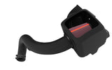 K&N 13-21 Dodge Ram 1500 (3.6L V6) NextGen Cold Air Intake K&N Engineering Cold Air Intakes  AXOPROS