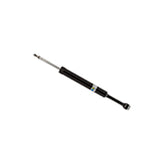 Bilstein B4 OE Replacement 14-18 Jeep Cherokee (w/ Active Drive I/II) Rear Twintube Shock Absorber Bilstein Shocks and Struts  AXOPROS