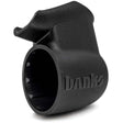 Banks Power 19-23 Dodge RAM 2500/3500 - iDash Stealth Pod Mount 52mm Banks Power Gauge Pods  AXOPROS