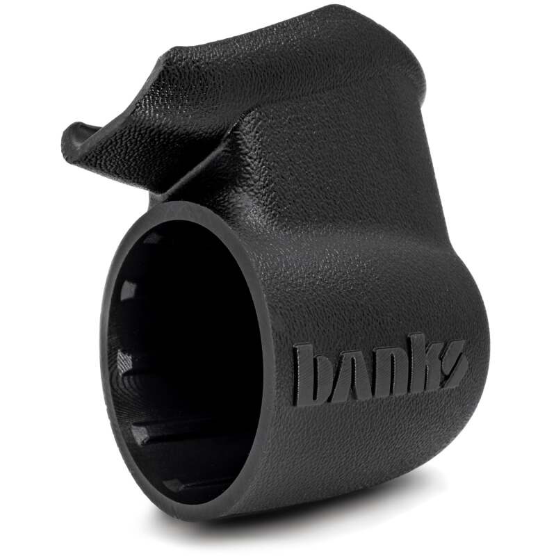 Banks Power 19-23 Dodge RAM 2500/3500 - iDash Stealth Pod Mount 52mm Banks Power Gauge Pods  AXOPROS