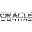 ORACLE Lighting Oracle 21-25 Ford Bronco Flush Style Lensless LED Tail Lights - Tinted Tail Lights aftermarket performance part