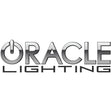 Oracle 2021+ Ford Bronco Oculus Bi-LED Projector Headlights w/ Heated Lenses ORACLE Lighting Light Bars & Cubes  AXOPROS