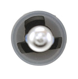 Hella Bulb 893 12V 375W Xen Wht Xb (2) Hella Bulbs  AXOPROS