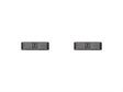ICON 99-04 Ford F-250/F-350 1.375in Bump Stop Spacer Kit ICON Lift Kits  AXOPROS
