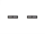 ICON 99-04 Ford F-250/F-350 1.375in Bump Stop Spacer Kit ICON Lift Kits  AXOPROS