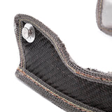 Cobb Subaru EJ Turbo Blanket Black Lava COBB Turbo Blankets  AXOPROS