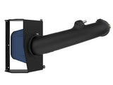 aFe Magnum FORCE Stage-2 Pro 5R Cold Air Intake System 2019 RAM 1500 (Non Classic) V8-5.7L HEMI aFe Cold Air Intakes  AXOPROS
