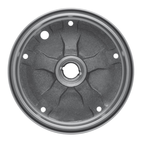 DFC DFC 64-74 Volkswagen Beetle Front True Balanced Brake Drum Brake Drums aftermarket performance part
