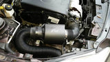 K&N Orion Universal Air Cleaner Assembly K&N Engineering Carburetor Air Cleaners  AXOPROS