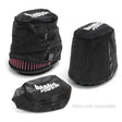 Banks Power Pre-Filter (for PN 42158 / 42188) Banks Power Air Filters - Direct Fit  AXOPROS