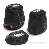 Banks Power Pre-Filter (for PN 42158 / 42188) Banks Power Air Filters - Direct Fit  AXOPROS