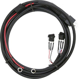 Rigid Industries Harness Radiance Multi-Trigger Rigid Industries Light Accessories and Wiring  AXOPROS