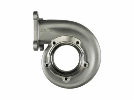 Turbosmart Turbosmart B Frame T4 Divided 1.00AR 70mm Turbine Housing Turbine Housings aftermarket performance part