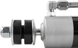 Fox 17-19 Ford F250/F350 2.0 Performance Series Remote Reservoir Adj. Front Shocks 0-1.5in Lift FOX Coilovers  AXOPROS