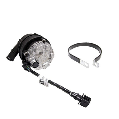 VMP Performance Brushless Bosch Intercooler Pump Upgrade Kit - AXOPROS