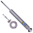 Bilstein Subaru Outback 2014-2010 B8 TerraSport Shock Absorber Rear Bilstein Shocks and Struts  AXOPROS