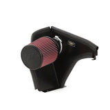 Mishimoto 01-06 BMW 330i 3.0L Performance Air Intake Mishimoto Cold Air Intakes  AXOPROS