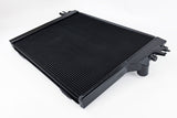CSF CSF BMW E28 M5 (US and Euro) / E24 M635CSi / E24 M6 High-Performance Radiator Radiators aftermarket performance part