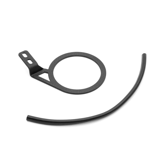 COBB 15-21 Subaru WRX Big SF Intake System Airbox Bracket Kit (for 745110) COBB Air Intake Components  AXOPROS