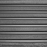 Westin Sure-Grip Aluminum Running Boards 79 in - Brushed Aluminum Westin Running Boards  AXOPROS