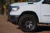 ICON 19-UP Ram 1500 2-3in 2.5 VS IR COILOVER KIT ICON Coilovers  AXOPROS