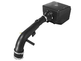 aFe MagnumFORCE Intake Stage-2 Si Pro Dry S 05-15 Toyota Tacoma 2.7L aFe Cold Air Intakes  AXOPROS