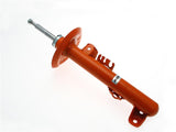 Koni STR.T (Orange) Shock 5/92-99 BMW 3 Series-E36 Coupe/Sedan/Vert (Incl. M-Technik) - Right Front KONI Shocks and Struts  AXOPROS