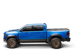 Extang 19-23 Chevy/GMC Silverado/Sierra 5.8ft. Bed Endure ALX Extang Tonneau Covers - Hard Fold  AXOPROS