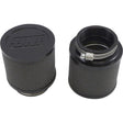 Uni Filter Pk52 Street Bike Filter Uni Filter Air Filters - Direct Fit  AXOPROS