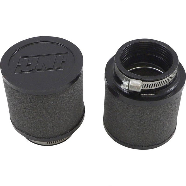 Uni Filter Pk52 Street Bike Filter Uni Filter Air Filters - Direct Fit  AXOPROS