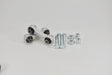 Kartboy 04-07 Subaru STi Rear Endlinks Kartboy Sway Bar Endlinks  AXOPROS