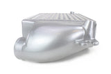 Perrin Subaru WRX 15+ Top Mount Intercooler - Silver Perrin Performance Intercooler Kits  AXOPROS