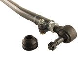 Synergy Mfg Synergy 2014+ Ram 2500 / 3500 Heavy Duty Steering Kit Tie Rods aftermarket performance part