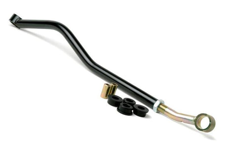 JKS Manufacturing Jeep Grand Cherokee WJ Adjustable Track Bar - Front - AXOPROS