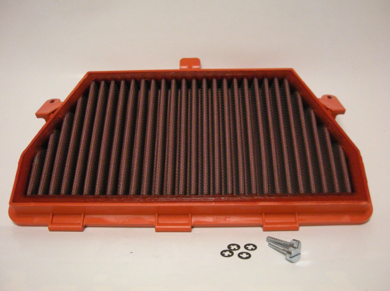 BMC Bmc Air FilterHon Cbr1000Rr BMC Air Filters - Direct Fit  AXOPROS