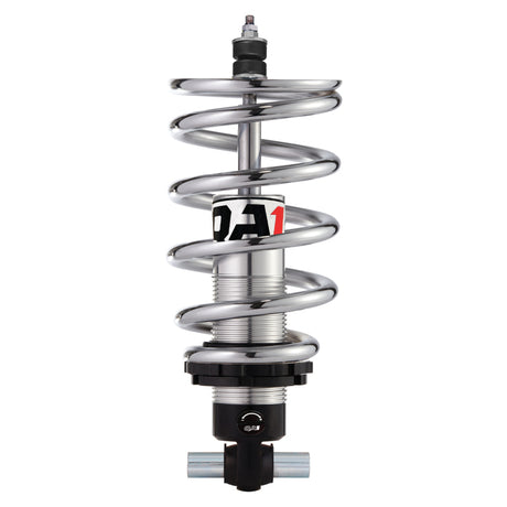 QA1 QA1 Ford Mustang II Pro Front Coil-Over System (7/16in Bushing) - Single Adj. - 8in x 500lbs/in Coilovers aftermarket performance part