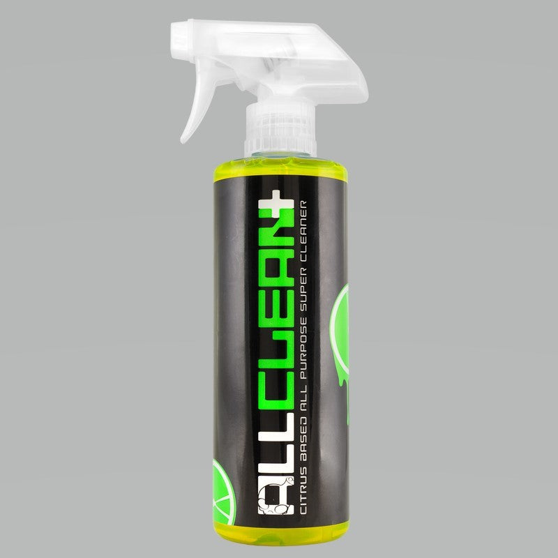 Chemical Guys All Clean+ Citrus Base All Purpose Cleaner - 16oz Chemical Guys Surface Cleaners  AXOPROS