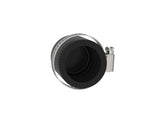 aFe Takeda Cold Air Intake System Replacement Universal 1in Silicone Cap Kit aFe Air Intake Components  AXOPROS