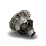 Eaton Detroit Locker Differential 27 Spline 1.16in Axle Shaft Diameter 3.73 & Up Ratio Front Dana 30 Eaton Differentials  AXOPROS