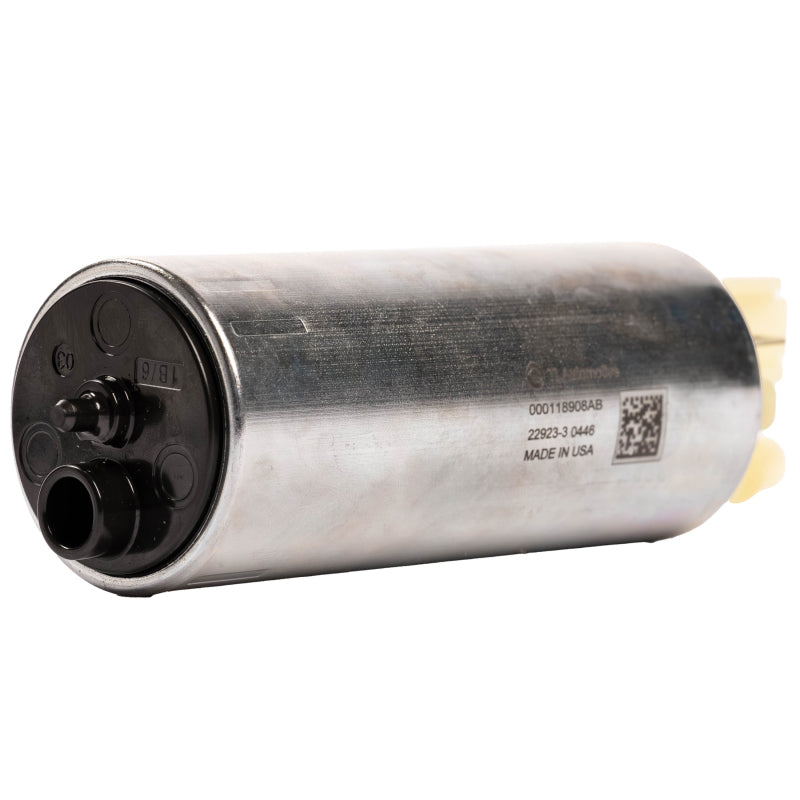Aeromotive Universal Diesel In-Tank Fuel Pump Aeromotive Fuel Pumps  AXOPROS