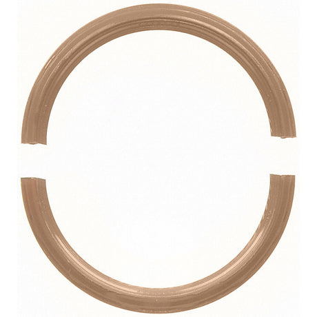 Fel-Pro 2947 Engine Crankshaft Seal Kit Fel-Pro Crankshaft Seals  AXOPROS