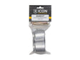 ICON 2005+ Ford F-250/F-350 2in Front Bump Stop Spacer Kit ICON Lift Kits  AXOPROS