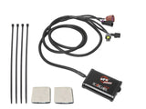 aFe RAM 2500/3500 19-22 V8-6.4L SCORCHER GT Power Module aFe In-Line Modules  AXOPROS